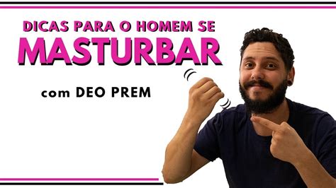 como masturbar|22 dicas de como se masturbar (e amar cada。